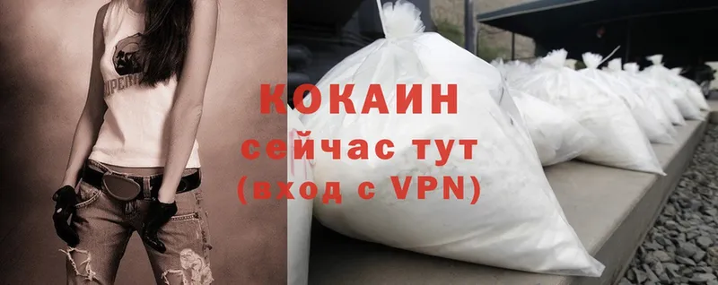 Cocaine VHQ  ОМГ ОМГ ССЫЛКА  Каменск-Шахтинский  купить наркоту 